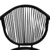 Toote pisipilt  10 / 13