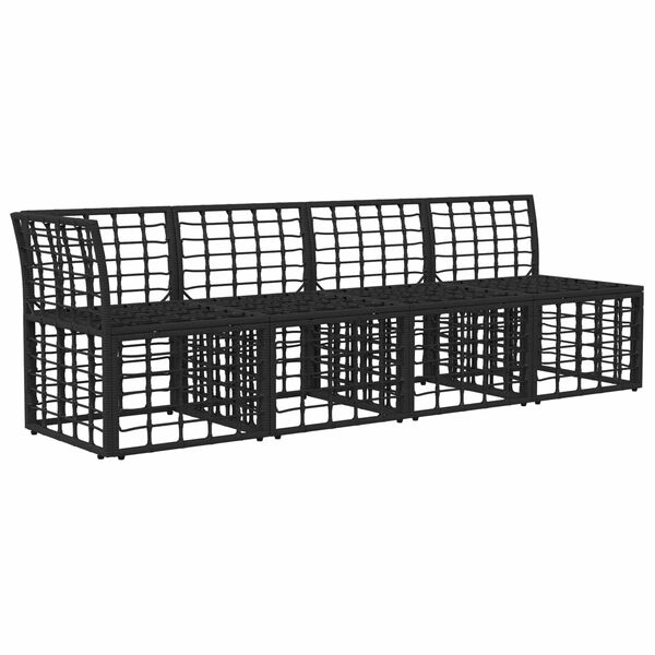 Kuvatakse tootepilt 2 / 9