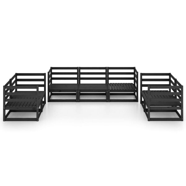 Kuvatakse tootepilt 3 / 9