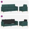 Toote pisipilt  6 / 9