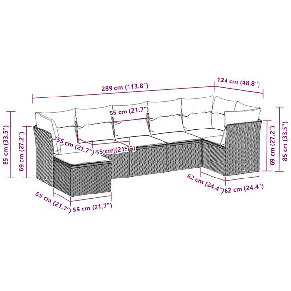 Kuvatakse tootepilt 3 / 13