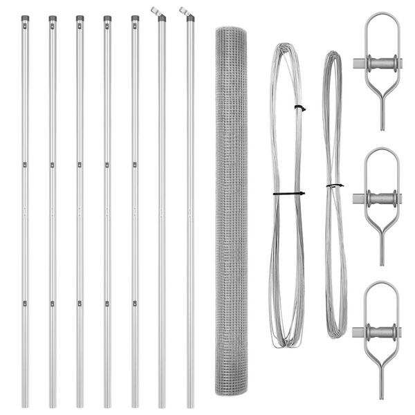 Kuvatakse tootepilt 4 / 15