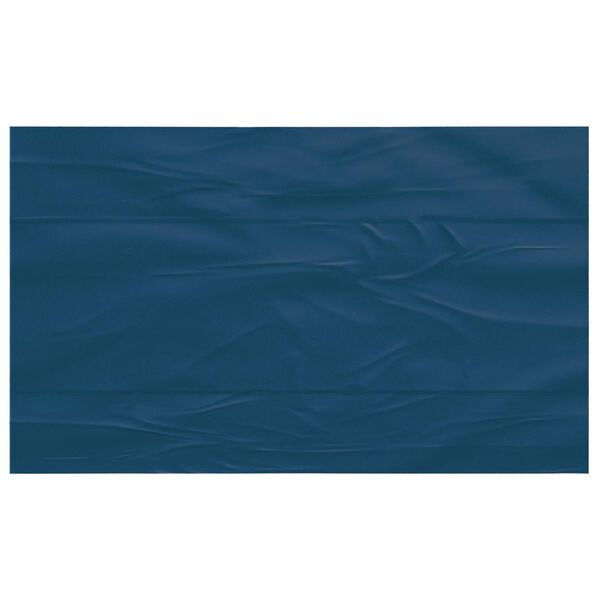 Kuvatakse tootepilt 3 / 8