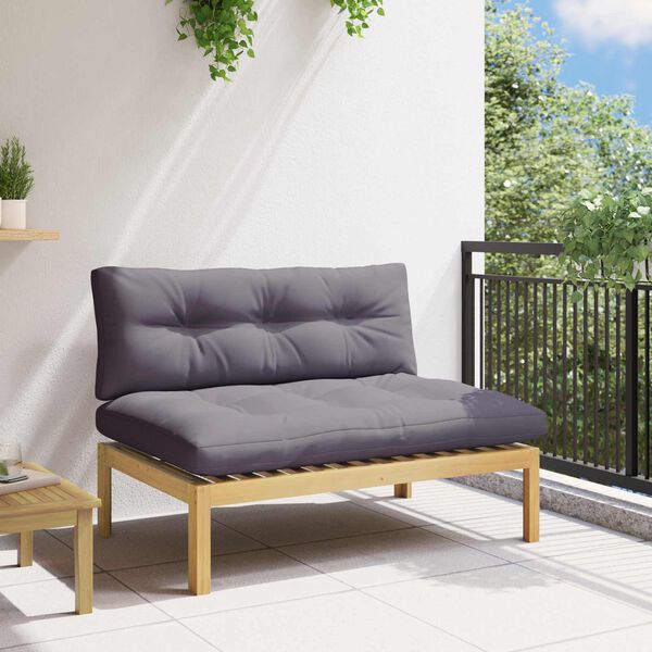 Kuvatakse tootepilt 2 / 10