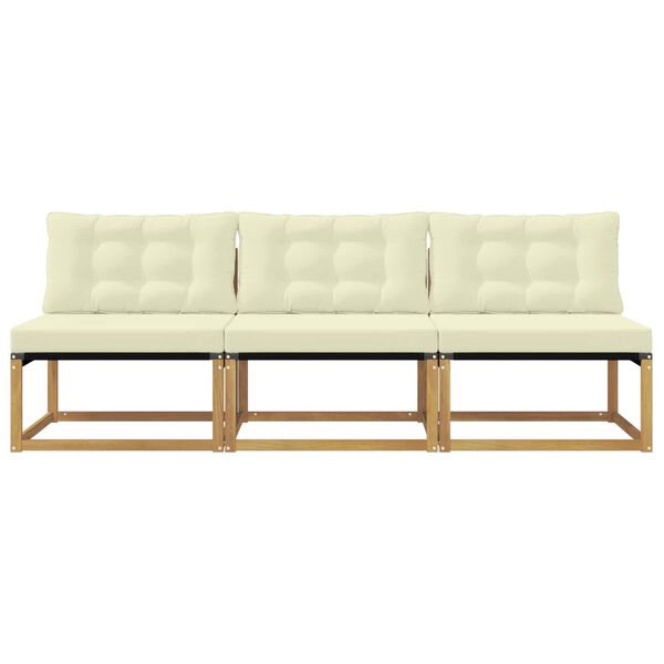 Kuvatakse tootepilt 4 / 10