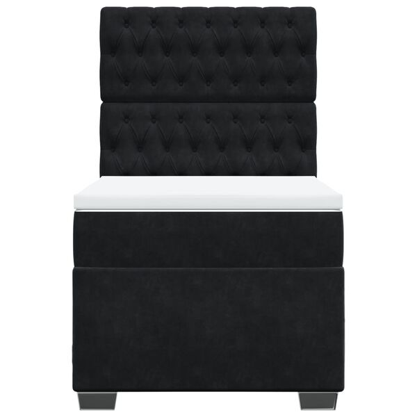 Kuvatakse tootepilt 4 / 14