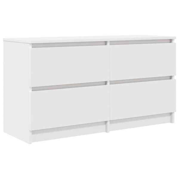 Kuvatakse tootepilt 1 / 13