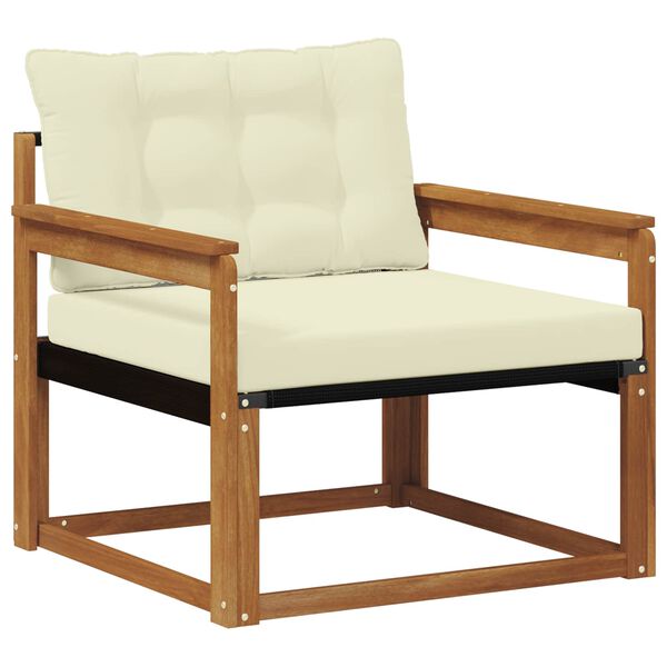 Kuvatakse tootepilt 1 / 10