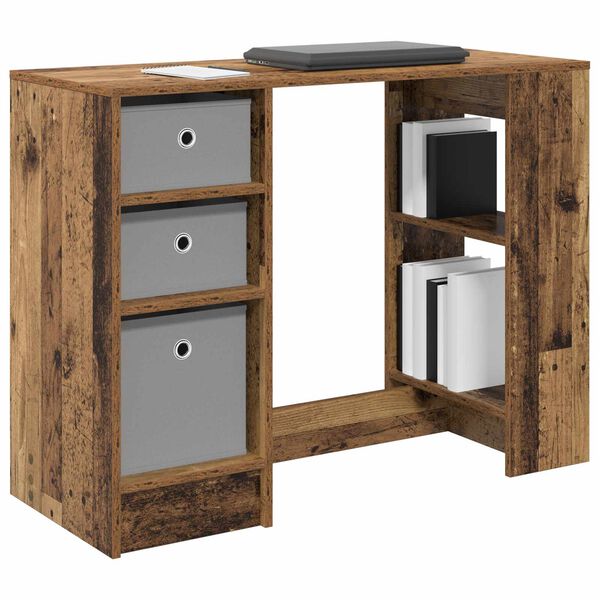 Kuvatakse tootepilt 3 / 13