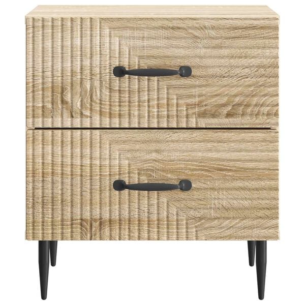 Kuvatakse tootepilt 4 / 9