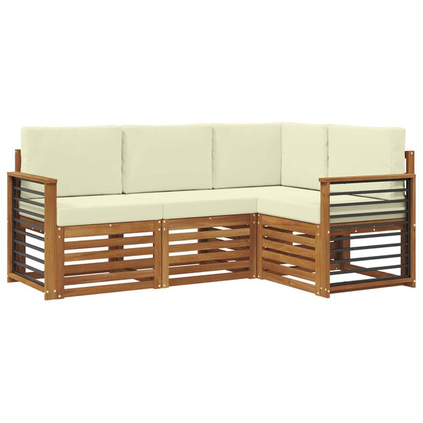 Kuvatakse tootepilt 1 / 10