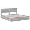 Toote pisipilt  4 / 15