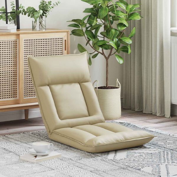 Kuvatakse tootepilt 2 / 11