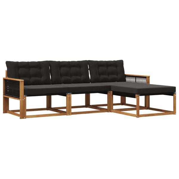 Kuvatakse tootepilt 1 / 9