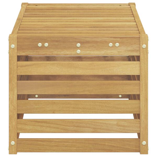 Kuvatakse tootepilt 4 / 6