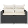 Toote pisipilt  4 / 9