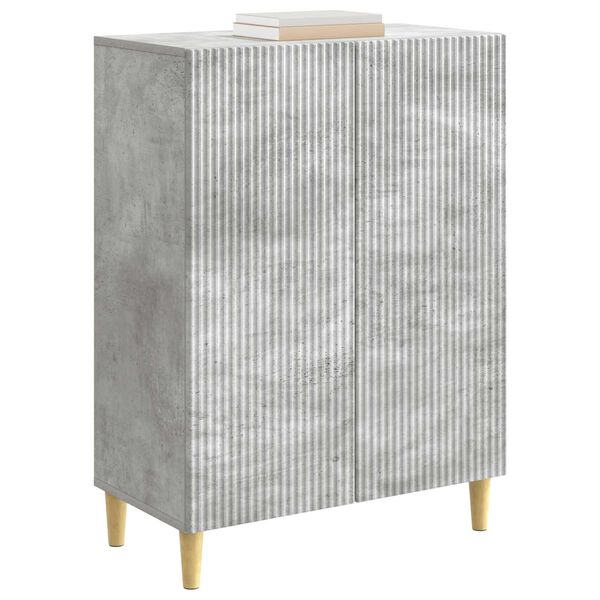 Kuvatakse tootepilt 2 / 10