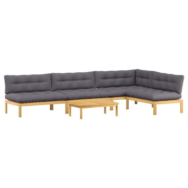 Kuvatakse tootepilt 1 / 15