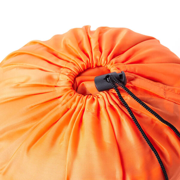 Kuvatakse tootepilt 3 / 5