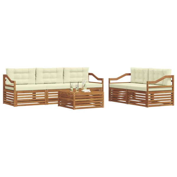 Kuvatakse tootepilt 3 / 10