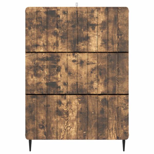 Kuvatakse tootepilt 4 / 10