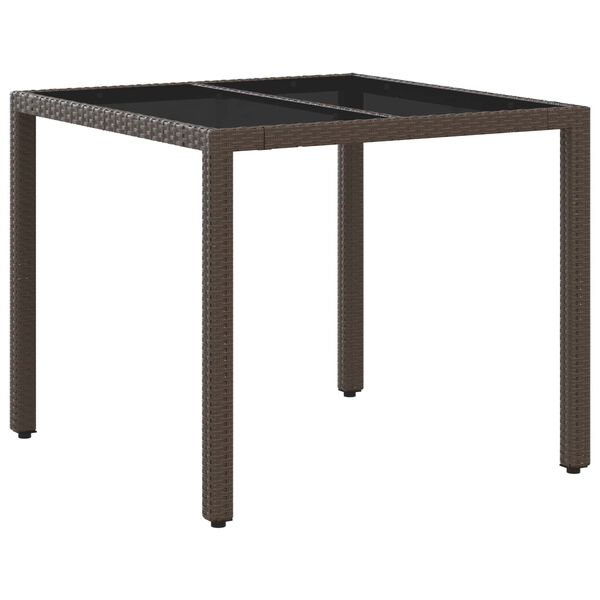 Kuvatakse tootepilt 3 / 10