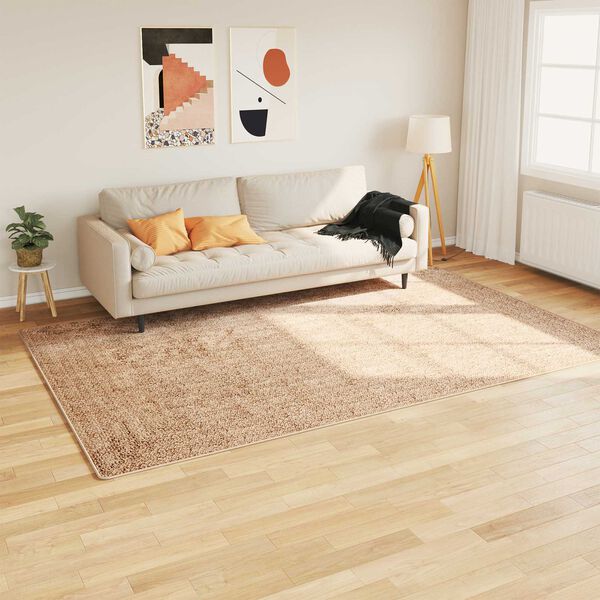 Kuvatakse tootepilt 2 / 7