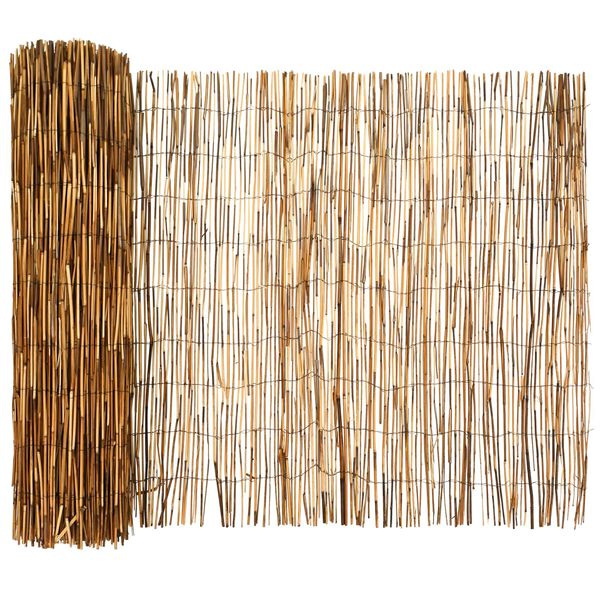 Kuvatakse tootepilt 1 / 5