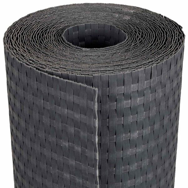 Kuvatakse tootepilt 1 / 5