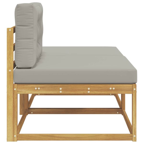 Kuvatakse tootepilt 4 / 7