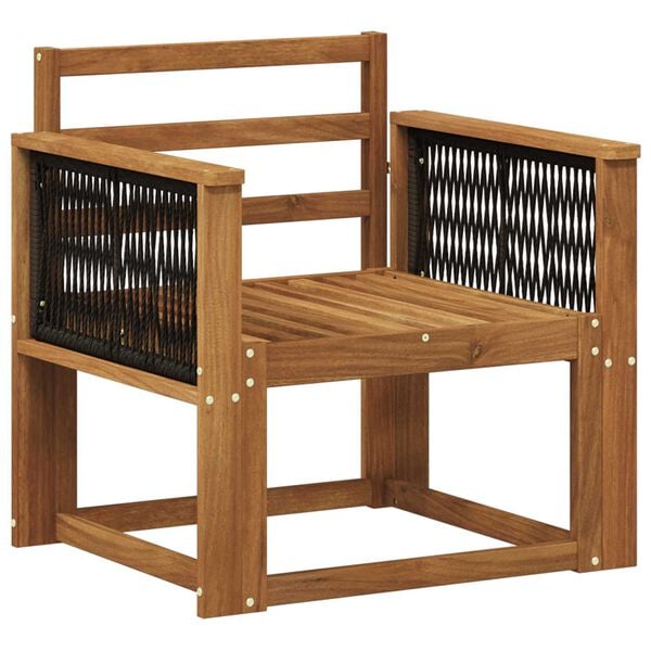 Kuvatakse tootepilt 1 / 8