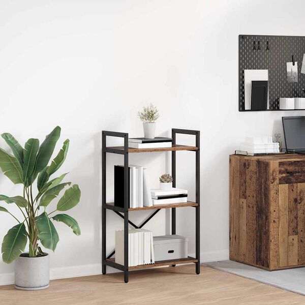 Kuvatakse tootepilt 2 / 12