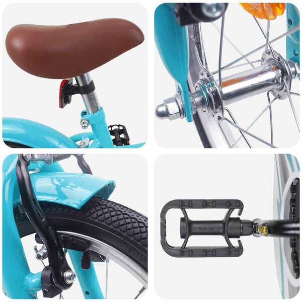 Kuvatakse tootepilt 4 / 9