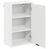Toote pisipilt  5 / 15