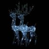 Cold_white