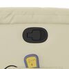 Toote pisipilt  10 / 12