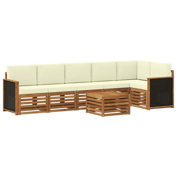 Kuvatakse tootepilt 1 / 8