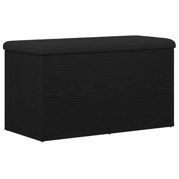 Kuvatakse tootepilt 1 / 12