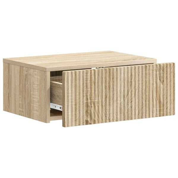 Kuvatakse tootepilt 4 / 9
