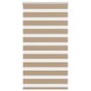 Sand_brown