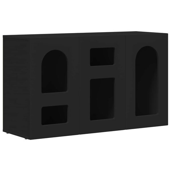 Kuvatakse tootepilt 1 / 12