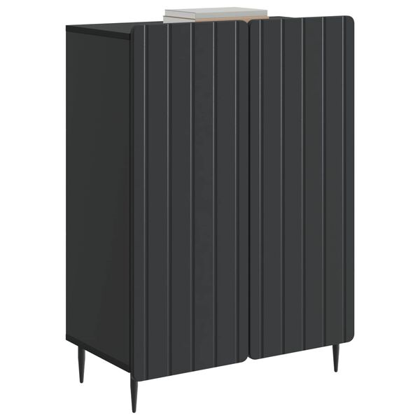 Kuvatakse tootepilt 2 / 10