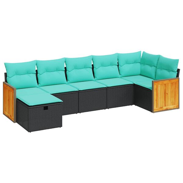 Kuvatakse tootepilt 1 / 20