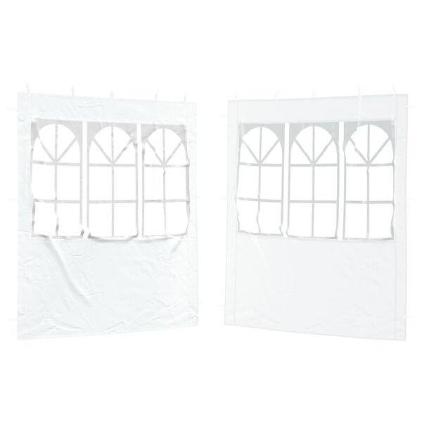 Kuvatakse tootepilt 1 / 6