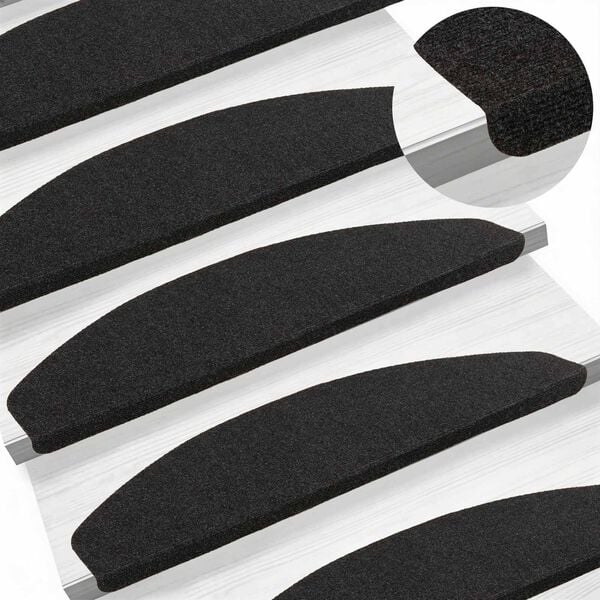 Kuvatakse tootepilt 2 / 9