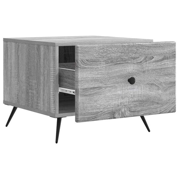 Kuvatakse tootepilt 3 / 9