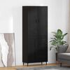 Toote pisipilt  2 / 17