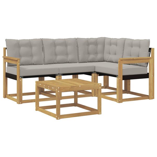 Kuvatakse tootepilt 1 / 11