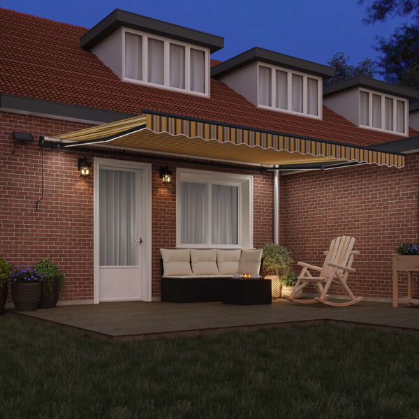 Kuvatakse tootepilt 3 / 15