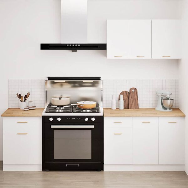 vidaXL k&ouml;&ouml;gi t&ouml;&ouml;tasapind t&auml;ispuidust tamm ristk&uuml;likukujuline